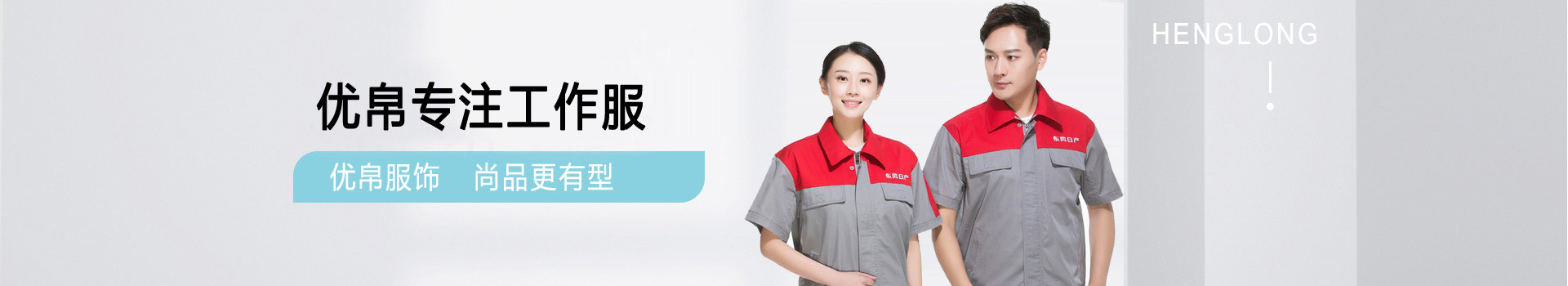 ����רע������-���ݹ��������Ա���ľ����ò